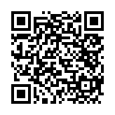 공지사항 페이지 바로가기 주소(https://www.jangseong.go.kr/q/ezIyNXw2MzI1fHNob3d8cGFnZT0yfQ==&e=M&s=3), QRCODE