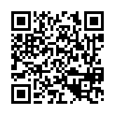 공지사항 페이지 바로가기 주소(https://www.jangseong.go.kr/q/ezIyNXw2MzI1fHNob3d8cGFnZT0zfQ==&e=M&s=3), QRCODE