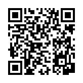 공지사항 페이지 바로가기 주소(https://www.jangseong.go.kr/q/ezIyNXw2MzI1fHNob3d8fQ==&e=M&s=3), QRCODE