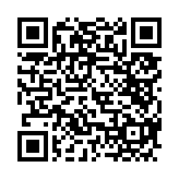 공지사항 페이지 바로가기 주소(https://www.jangseong.go.kr/q/ezIyNXw2MzI4fHNob3d8cGFnZT00fQ==&e=M&s=3), QRCODE