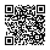 공지사항 페이지 바로가기 주소(https://www.jangseong.go.kr/q/ezIyNXw2MzI4fHNob3d8cGFnZT02fQ==&e=M&s=3), QRCODE