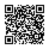 공지사항 페이지 바로가기 주소(https://www.jangseong.go.kr/q/ezIyNXw2MzI4fHNob3d8cGFnZT03fQ==&e=M&s=3), QRCODE