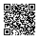 공지사항 페이지 바로가기 주소(https://www.jangseong.go.kr/q/ezIyNXw2MzI4fHNob3d8cGFnZT05fQ==&e=M&s=3), QRCODE