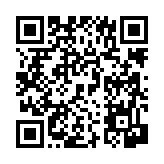 공지사항 페이지 바로가기 주소(https://www.jangseong.go.kr/q/ezIyNXw2MzI4fHNob3d8cGFnZT0xMH0=&e=M&s=3), QRCODE