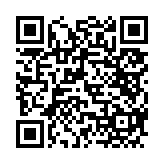 공지사항 페이지 바로가기 주소(https://www.jangseong.go.kr/q/ezIyNXw2MzI4fHNob3d8cGFnZT0xMX0=&e=M&s=3), QRCODE
