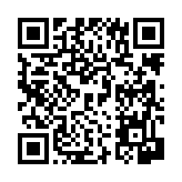 공지사항 페이지 바로가기 주소(https://www.jangseong.go.kr/q/ezIyNXw2MzI4fHNob3d8cGFnZT0xMn0=&e=M&s=3), QRCODE