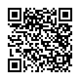 공지사항 페이지 바로가기 주소(https://www.jangseong.go.kr/q/ezIyNXw2MzI4fHNob3d8cGFnZT0xfQ==&e=M&s=3), QRCODE