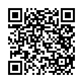 공지사항 페이지 바로가기 주소(https://www.jangseong.go.kr/q/ezIyNXw2MzI4fHNob3d8cGFnZT0zfQ==&e=M&s=3), QRCODE