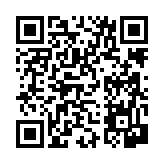 공지사항 페이지 바로가기 주소(https://www.jangseong.go.kr/q/ezIyNXw2MzI4fHNob3d8fQ==&e=M&s=3), QRCODE