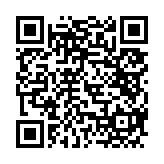 공지사항 페이지 바로가기 주소(https://www.jangseong.go.kr/q/ezIyNXw2MzI5fHNob3d8cGFnZT00fQ==&e=M&s=3), QRCODE