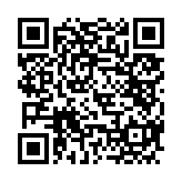 공지사항 페이지 바로가기 주소(https://www.jangseong.go.kr/q/ezIyNXw2MzI5fHNob3d8cGFnZT02fQ==&e=M&s=3), QRCODE