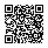 공지사항 페이지 바로가기 주소(https://www.jangseong.go.kr/q/ezIyNXw2MzI5fHNob3d8cGFnZT03fQ==&e=M&s=3), QRCODE