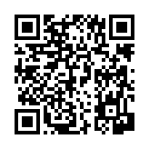 공지사항 페이지 바로가기 주소(https://www.jangseong.go.kr/q/ezIyNXw2MzI5fHNob3d8cGFnZT04fQ==&e=M&s=3), QRCODE