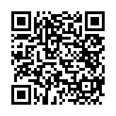 공지사항 페이지 바로가기 주소(https://www.jangseong.go.kr/q/ezIyNXw2MzI5fHNob3d8cGFnZT05fQ==&e=M&s=3), QRCODE