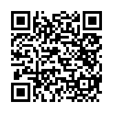 공지사항 페이지 바로가기 주소(https://www.jangseong.go.kr/q/ezIyNXw2MzI5fHNob3d8cGFnZT0xMH0=&e=M&s=3), QRCODE