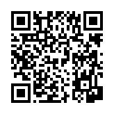공지사항 페이지 바로가기 주소(https://www.jangseong.go.kr/q/ezIyNXw2MzI5fHNob3d8cGFnZT0xMX0=&e=M&s=3), QRCODE