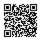 공지사항 페이지 바로가기 주소(https://www.jangseong.go.kr/q/ezIyNXw2MzI5fHNob3d8cGFnZT0xMn0=&e=M&s=3), QRCODE
