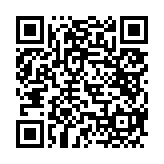 공지사항 페이지 바로가기 주소(https://www.jangseong.go.kr/q/ezIyNXw2MzI5fHNob3d8cGFnZT0xfQ==&e=M&s=3), QRCODE