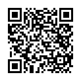 공지사항 페이지 바로가기 주소(https://www.jangseong.go.kr/q/ezIyNXw2MzI5fHNob3d8cGFnZT0zfQ==&e=M&s=3), QRCODE