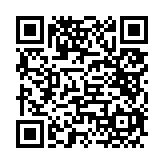 공지사항 페이지 바로가기 주소(https://www.jangseong.go.kr/q/ezIyNXw2MzI5fHNob3d8fQ==&e=M&s=3), QRCODE