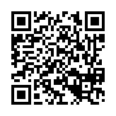 공지사항 페이지 바로가기 주소(https://www.jangseong.go.kr/q/ezIyNXw2MzIwfHNob3d8cGFnZT00fQ==&e=M&s=3), QRCODE