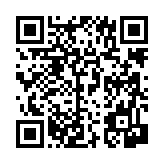공지사항 페이지 바로가기 주소(https://www.jangseong.go.kr/q/ezIyNXw2MzIwfHNob3d8cGFnZT02fQ==&e=M&s=3), QRCODE