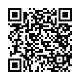 공지사항 페이지 바로가기 주소(https://www.jangseong.go.kr/q/ezIyNXw2MzIwfHNob3d8cGFnZT03fQ==&e=M&s=3), QRCODE
