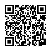 공지사항 페이지 바로가기 주소(https://www.jangseong.go.kr/q/ezIyNXw2MzIwfHNob3d8cGFnZT05fQ==&e=M&s=3), QRCODE