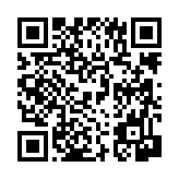 공지사항 페이지 바로가기 주소(https://www.jangseong.go.kr/q/ezIyNXw2MzIwfHNob3d8cGFnZT0xMH0=&e=M&s=3), QRCODE