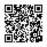 공지사항 페이지 바로가기 주소(https://www.jangseong.go.kr/q/ezIyNXw2MzIwfHNob3d8cGFnZT0xMn0=&e=M&s=3), QRCODE