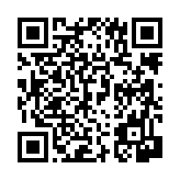 공지사항 페이지 바로가기 주소(https://www.jangseong.go.kr/q/ezIyNXw2MzIwfHNob3d8cGFnZT0xfQ==&e=M&s=3), QRCODE