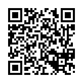 공지사항 페이지 바로가기 주소(https://www.jangseong.go.kr/q/ezIyNXw2MzIwfHNob3d8cGFnZT0yfQ==&e=M&s=3), QRCODE