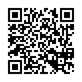 공지사항 페이지 바로가기 주소(https://www.jangseong.go.kr/q/ezIyNXw2MzIwfHNob3d8cGFnZT0zfQ==&e=M&s=3), QRCODE