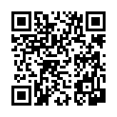 공지사항 페이지 바로가기 주소(https://www.jangseong.go.kr/q/ezIyNXw2MzIwfHNob3d8fQ==&e=M&s=3), QRCODE