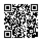 공지사항 페이지 바로가기 주소(https://www.jangseong.go.kr/q/ezIyNXw2MzIxfHNob3d8cGFnZT00fQ==&e=M&s=3), QRCODE