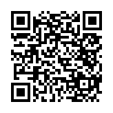 공지사항 페이지 바로가기 주소(https://www.jangseong.go.kr/q/ezIyNXw2MzIxfHNob3d8cGFnZT02fQ==&e=M&s=3), QRCODE