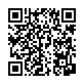 공지사항 페이지 바로가기 주소(https://www.jangseong.go.kr/q/ezIyNXw2MzIxfHNob3d8cGFnZT03fQ==&e=M&s=3), QRCODE