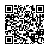 공지사항 페이지 바로가기 주소(https://www.jangseong.go.kr/q/ezIyNXw2MzIxfHNob3d8cGFnZT04fQ==&e=M&s=3), QRCODE