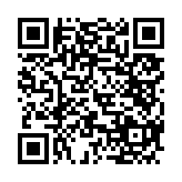 공지사항 페이지 바로가기 주소(https://www.jangseong.go.kr/q/ezIyNXw2MzIxfHNob3d8cGFnZT05fQ==&e=M&s=3), QRCODE