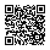 공지사항 페이지 바로가기 주소(https://www.jangseong.go.kr/q/ezIyNXw2MzIxfHNob3d8cGFnZT0xMH0=&e=M&s=3), QRCODE