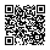 공지사항 페이지 바로가기 주소(https://www.jangseong.go.kr/q/ezIyNXw2MzIxfHNob3d8cGFnZT0xMn0=&e=M&s=3), QRCODE