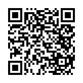 공지사항 페이지 바로가기 주소(https://www.jangseong.go.kr/q/ezIyNXw2MzIxfHNob3d8cGFnZT0xfQ==&e=M&s=3), QRCODE