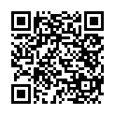 공지사항 페이지 바로가기 주소(https://www.jangseong.go.kr/q/ezIyNXw2MzIxfHNob3d8cGFnZT0yfQ==&e=M&s=3), QRCODE