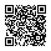 공지사항 페이지 바로가기 주소(https://www.jangseong.go.kr/q/ezIyNXw2MzIxfHNob3d8cGFnZT0zfQ==&e=M&s=3), QRCODE