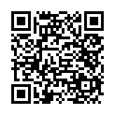 공지사항 페이지 바로가기 주소(https://www.jangseong.go.kr/q/ezIyNXw2MzIxfHNob3d8fQ==&e=M&s=3), QRCODE