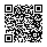 공지사항 페이지 바로가기 주소(https://www.jangseong.go.kr/q/ezIyNXw2MzIyfHNob3d8cGFnZT00fQ==&e=M&s=3), QRCODE