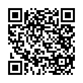공지사항 페이지 바로가기 주소(https://www.jangseong.go.kr/q/ezIyNXw2MzIyfHNob3d8cGFnZT02fQ==&e=M&s=3), QRCODE