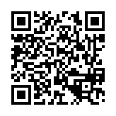 공지사항 페이지 바로가기 주소(https://www.jangseong.go.kr/q/ezIyNXw2MzIyfHNob3d8cGFnZT03fQ==&e=M&s=3), QRCODE