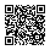공지사항 페이지 바로가기 주소(https://www.jangseong.go.kr/q/ezIyNXw2MzIyfHNob3d8cGFnZT04fQ==&e=M&s=3), QRCODE