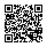 공지사항 페이지 바로가기 주소(https://www.jangseong.go.kr/q/ezIyNXw2MzIyfHNob3d8cGFnZT05fQ==&e=M&s=3), QRCODE